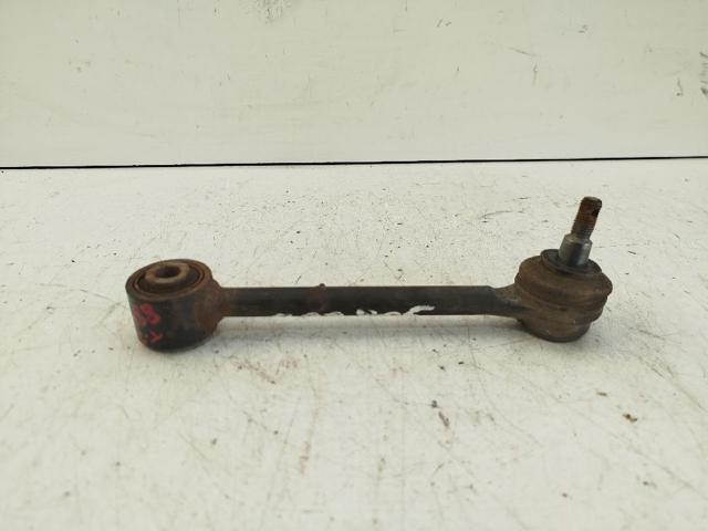 555303R000 Hyundai/Kia