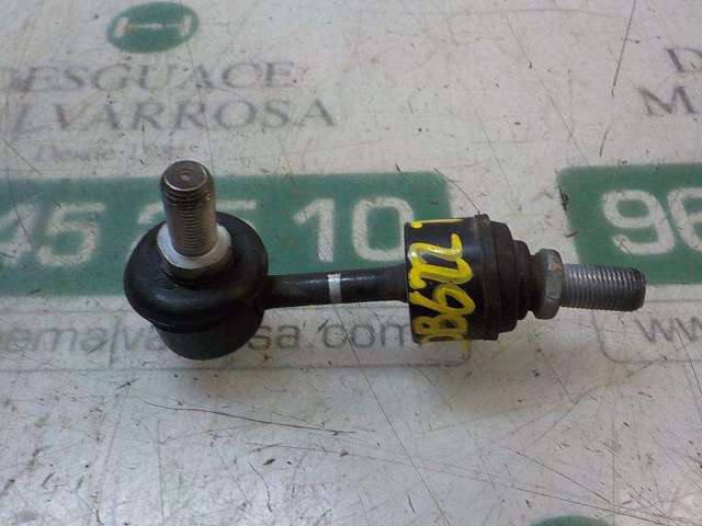Montante de estabilizador traseiro 555303Z001 HYUNDAI