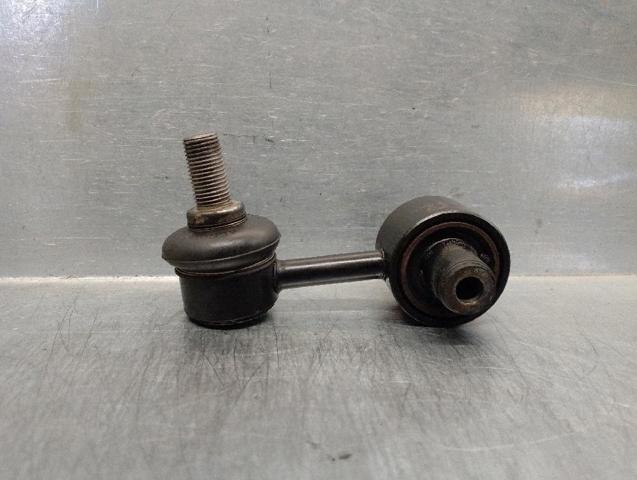 Montante de estabilizador traseiro 55530G2000 HYUNDAI
