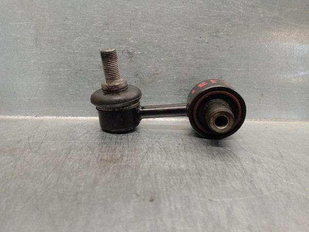 Montante de estabilizador traseiro 55530G2000 HYUNDAI