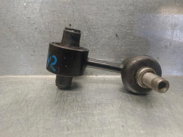 Montante de estabilizador traseiro 55530G2000 HYUNDAI
