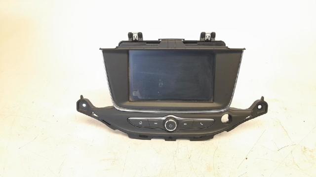 555343750 Opel