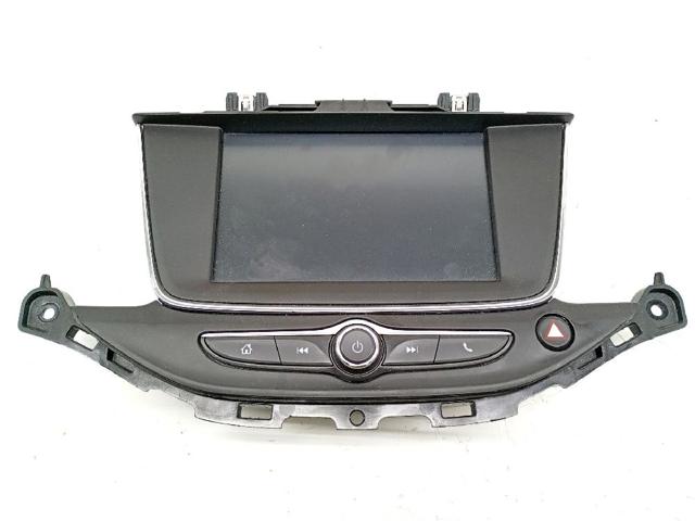 555343750 Opel