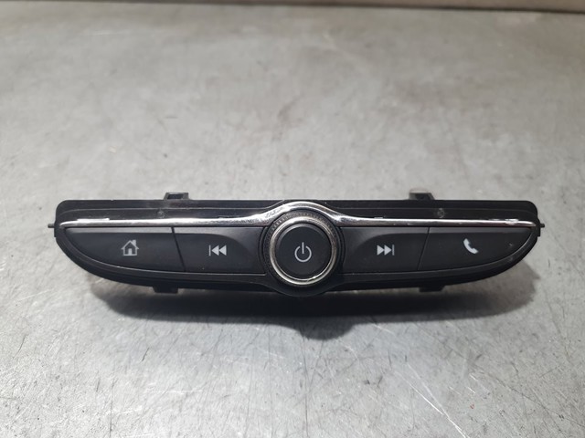 555343750 Opel