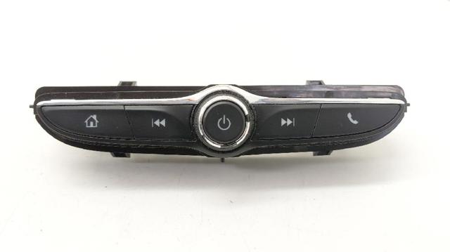 555343750 Opel