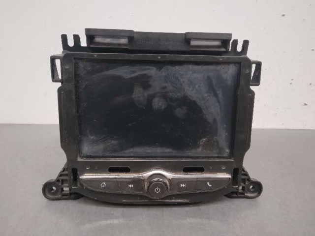 555343750 Opel