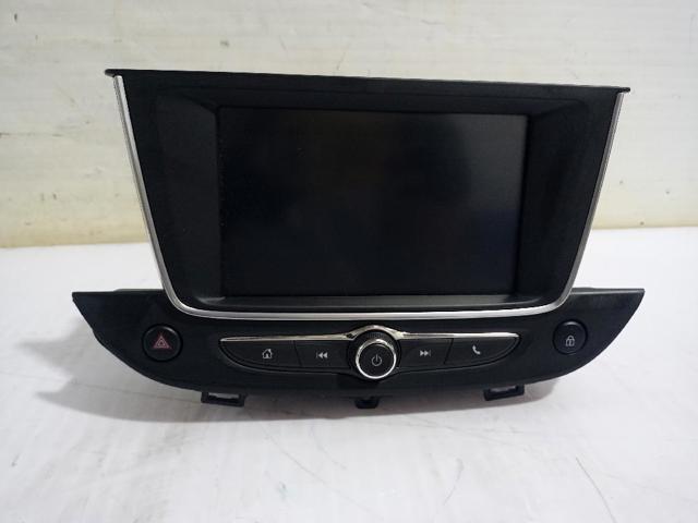 555343750 Opel