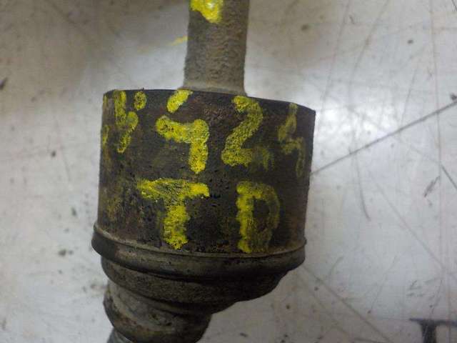 555403R000 Hyundai/Kia