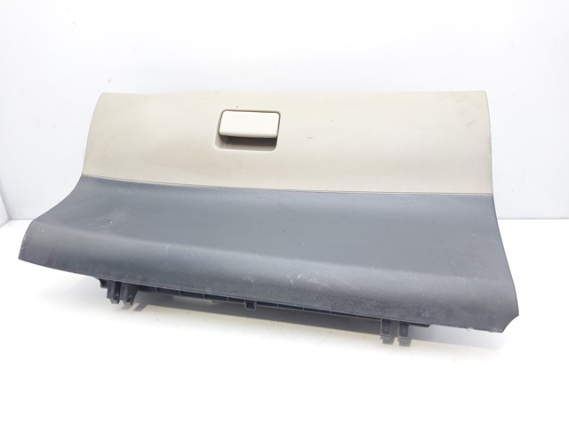 Comprar  Auris  E15