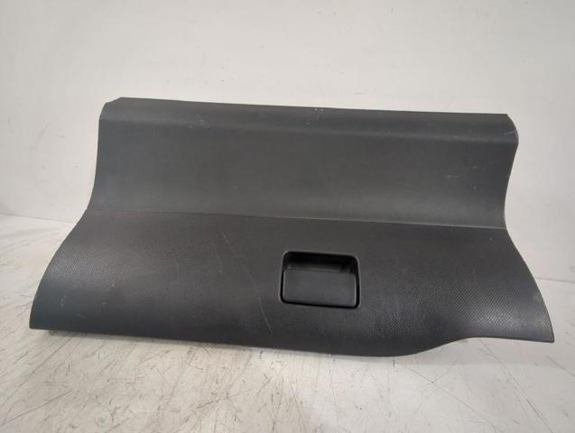 Comprar  Auris  E15