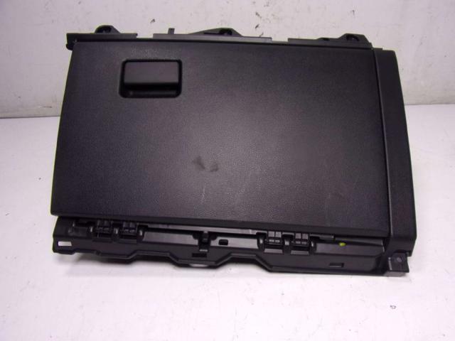 5555002520C0 Toyota