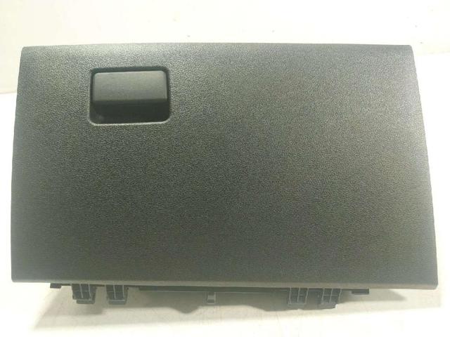 5555002520C0 Toyota