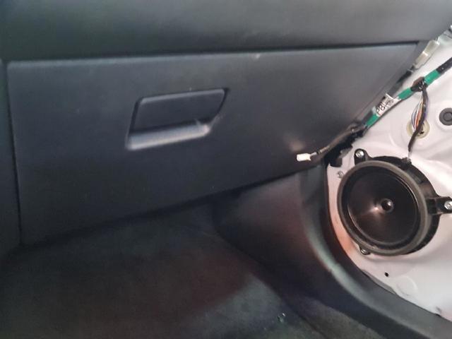 5555002520C0 Toyota