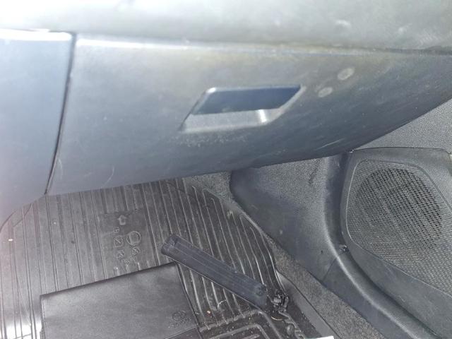 Preço da peça  Corolla  carrinha