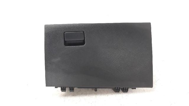 Tampa da caixa para luvas (porta-luvas) Toyota Corolla  E21 ao melhor preço