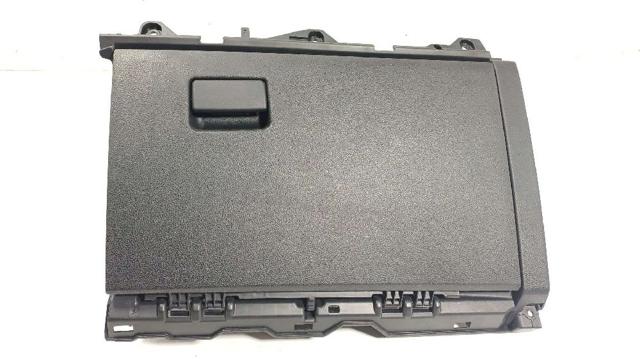 5555002520C0 Toyota