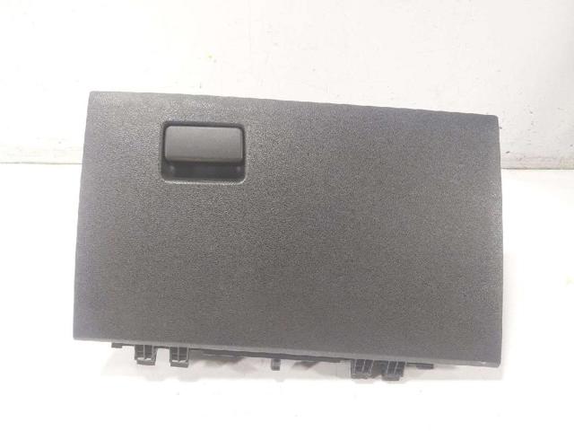 5555002520C0 Toyota