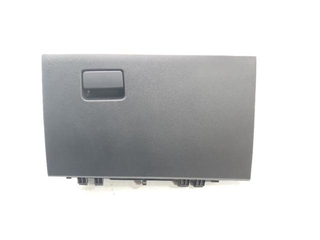 Tampa da caixa para luvas (porta-luvas) para Toyota Corolla E21