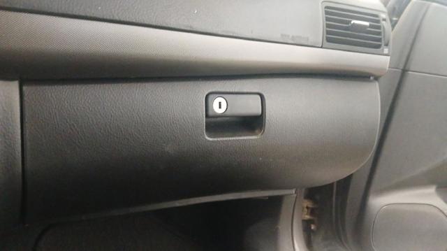 5555005070B0 Toyota