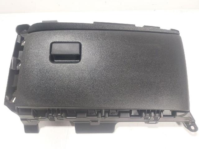 Tampa da caixa para luvas (porta-luvas) Toyota Yaris  P21 ao melhor preço