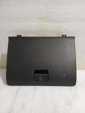 555500F010B0 Toyota