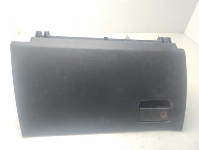 5555042040 Toyota
