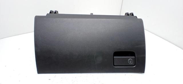 Comprar  RAV4 III A3