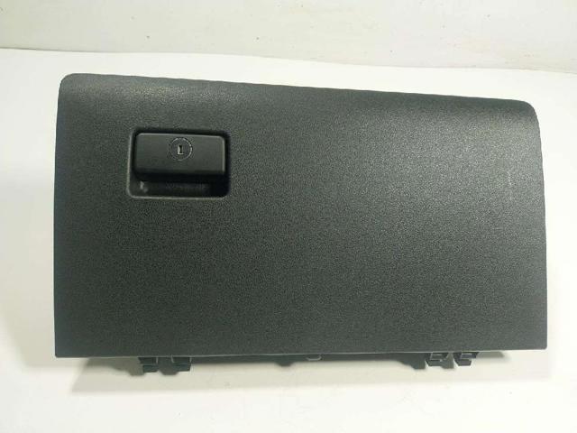 5555042200C0 Toyota