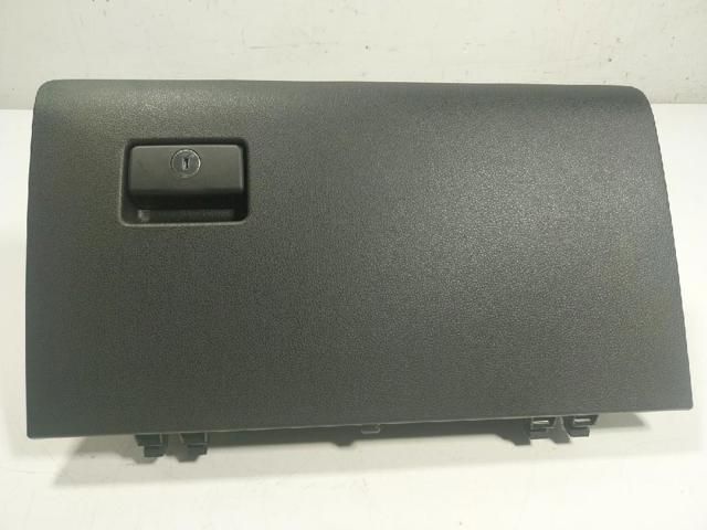5555042200C0 Toyota