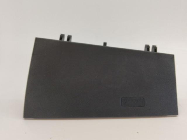 55550F4032C1 Toyota