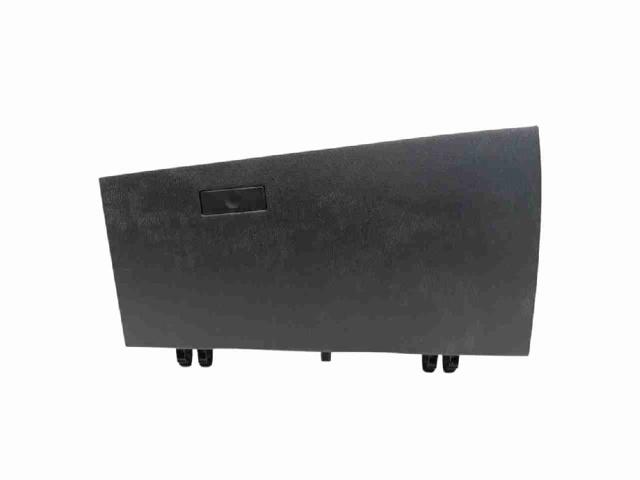Caixa para porta-luvas (porta-luvas) Toyota C-HR  X10 ao melhor preço