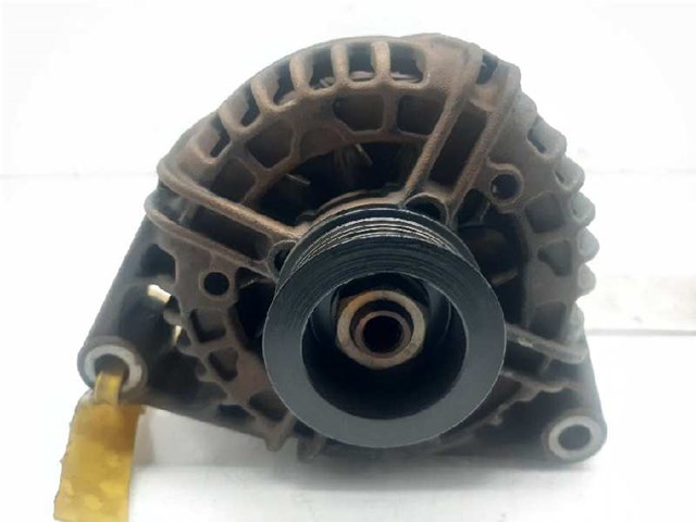 55556068 Opel