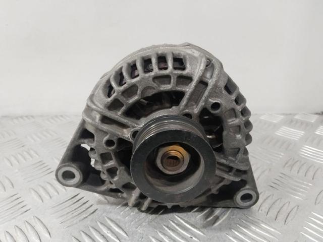 55556068 Opel