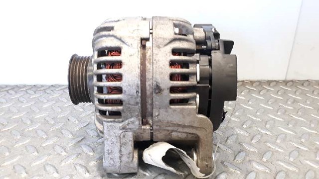 55556068 Opel