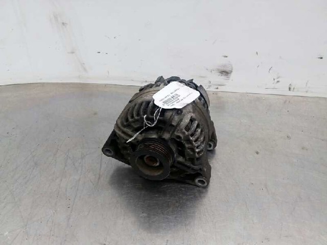 55556068 Opel