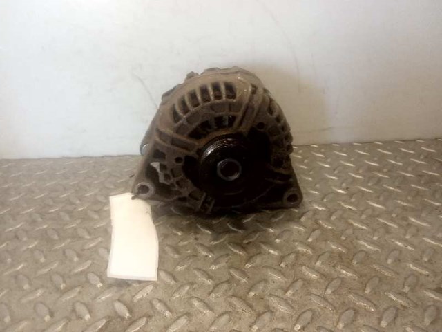 55556068 Opel