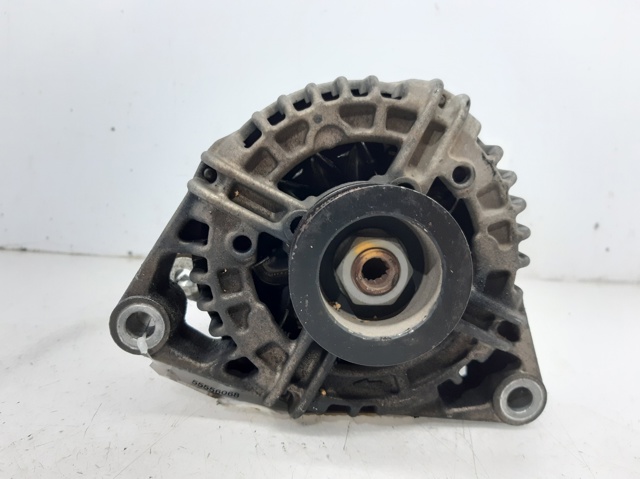 55556068 Opel