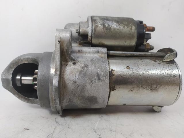 Motor de arranco 55556245 OPEL