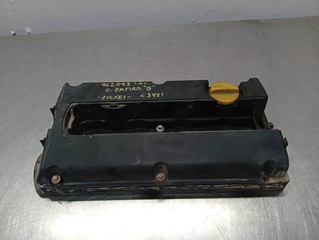 55556284 Opel