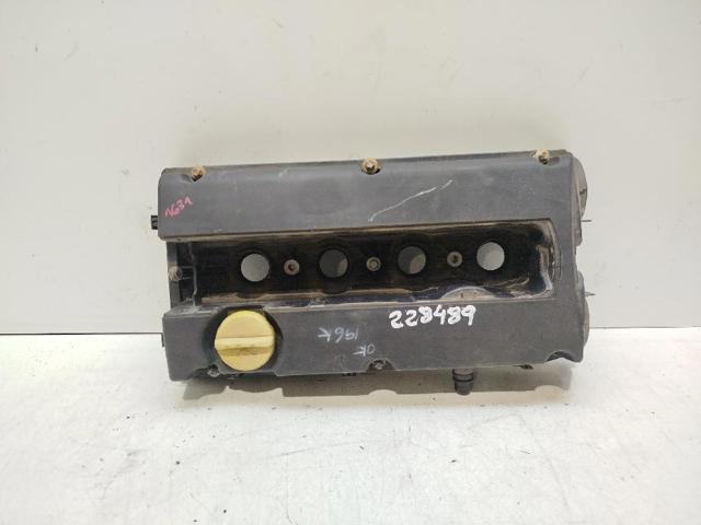  para Opel Vectra  ()