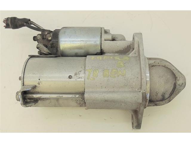 55556892 Opel