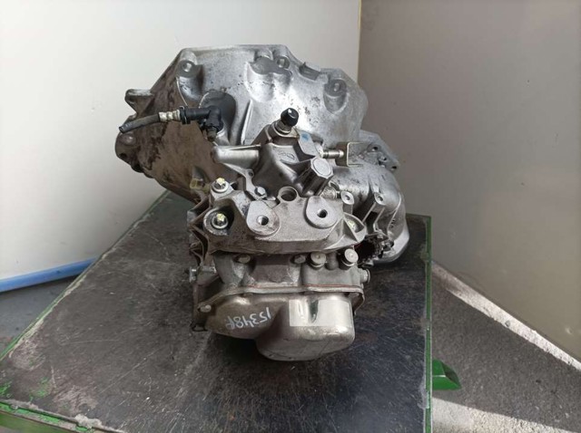 55556910 Opel