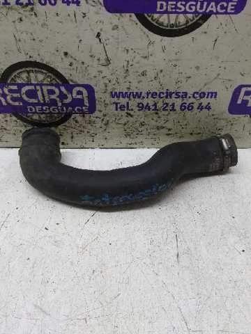 55557038 Opel