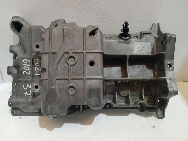 Panela de óleo de cárter do motor 55557091 OPEL