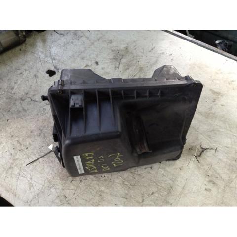 55557126 Opel
