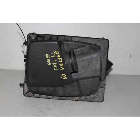 55557126 Opel