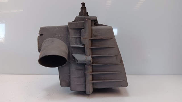 Caixa de filtro de ar 55557185 OPEL