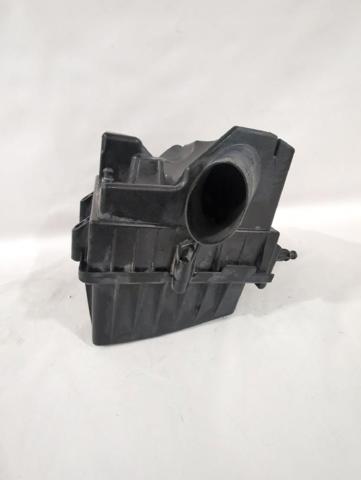 Caixa de filtro de ar 55557185 OPEL