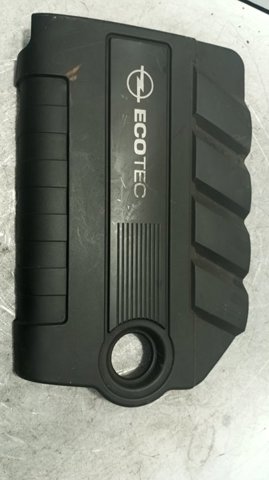 55557294 Opel