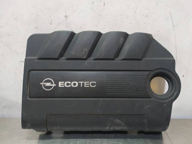 55557294 Opel